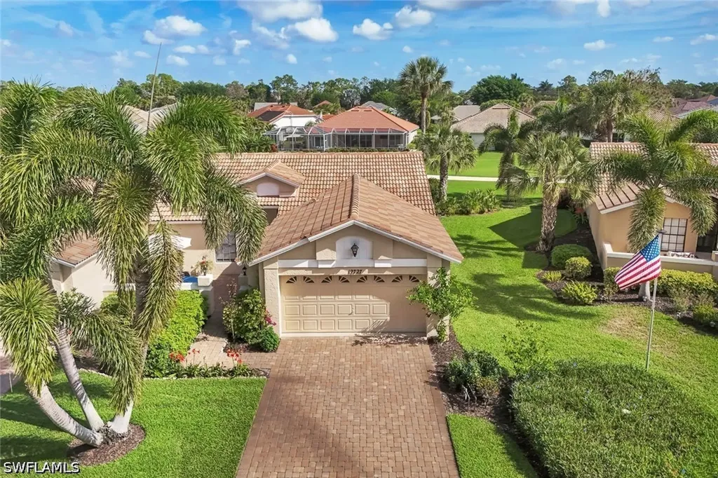 12727 Maiden Cane Lane Bonita Springs FL 34135