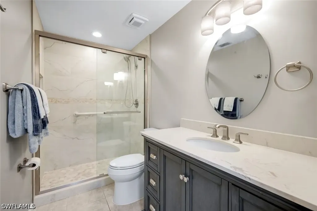 12727 Maiden Cane Lane Bonita Springs FL 34135