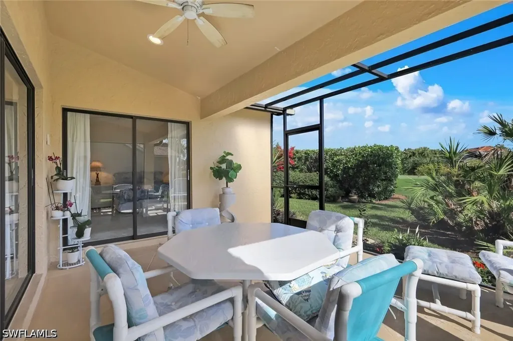 12727 Maiden Cane Lane Bonita Springs FL 34135