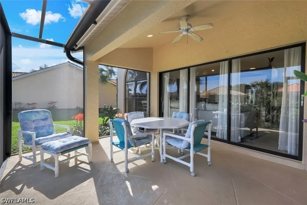 12727 Maiden Cane Lane Bonita Springs FL 34135