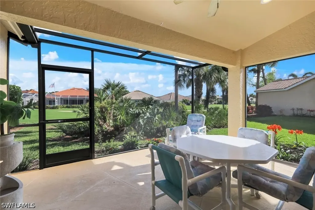 12727 Maiden Cane Lane Bonita Springs FL 34135