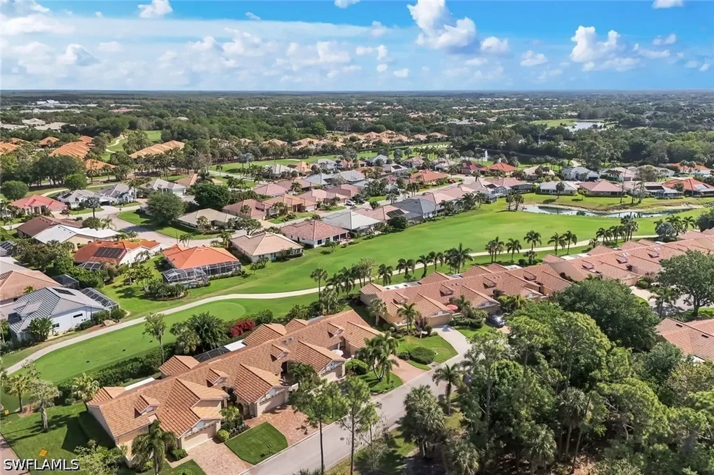 12727 Maiden Cane Lane Bonita Springs FL 34135