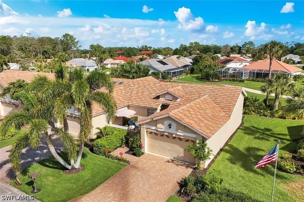 12727 Maiden Cane Lane Bonita Springs FL 34135