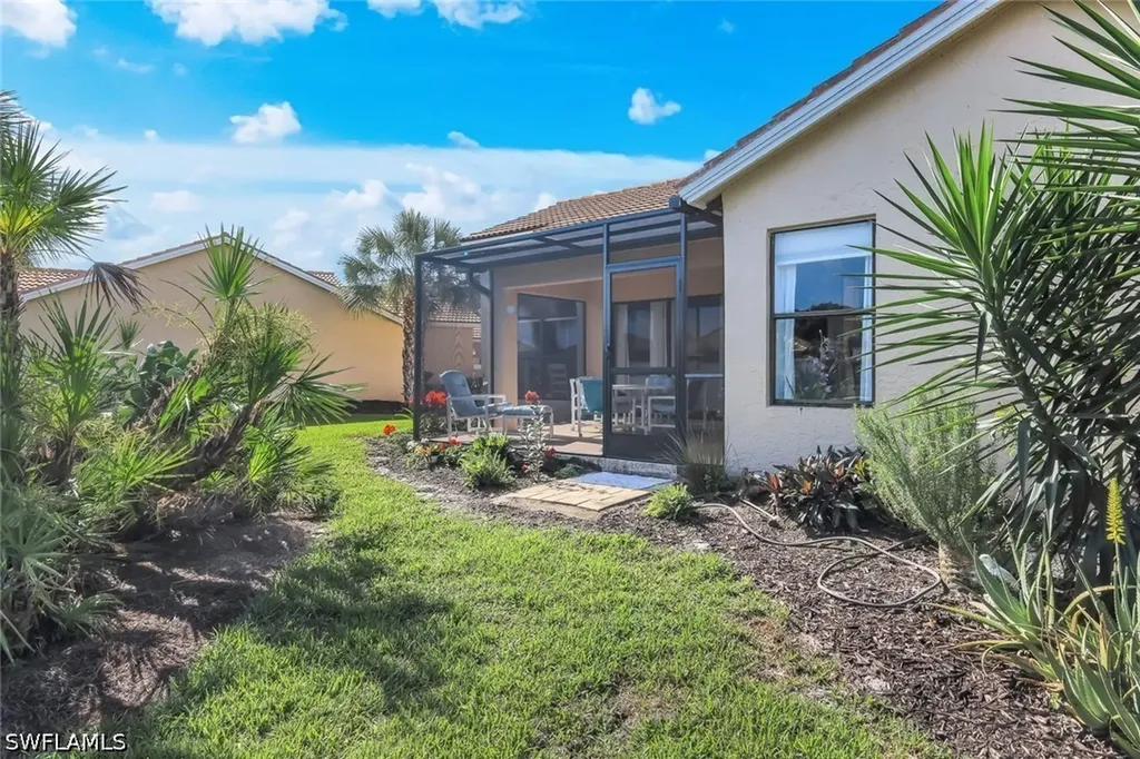 12727 Maiden Cane Lane Bonita Springs FL 34135