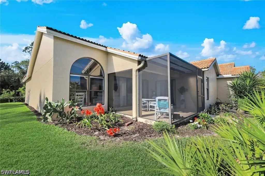 12727 Maiden Cane Lane Bonita Springs FL 34135