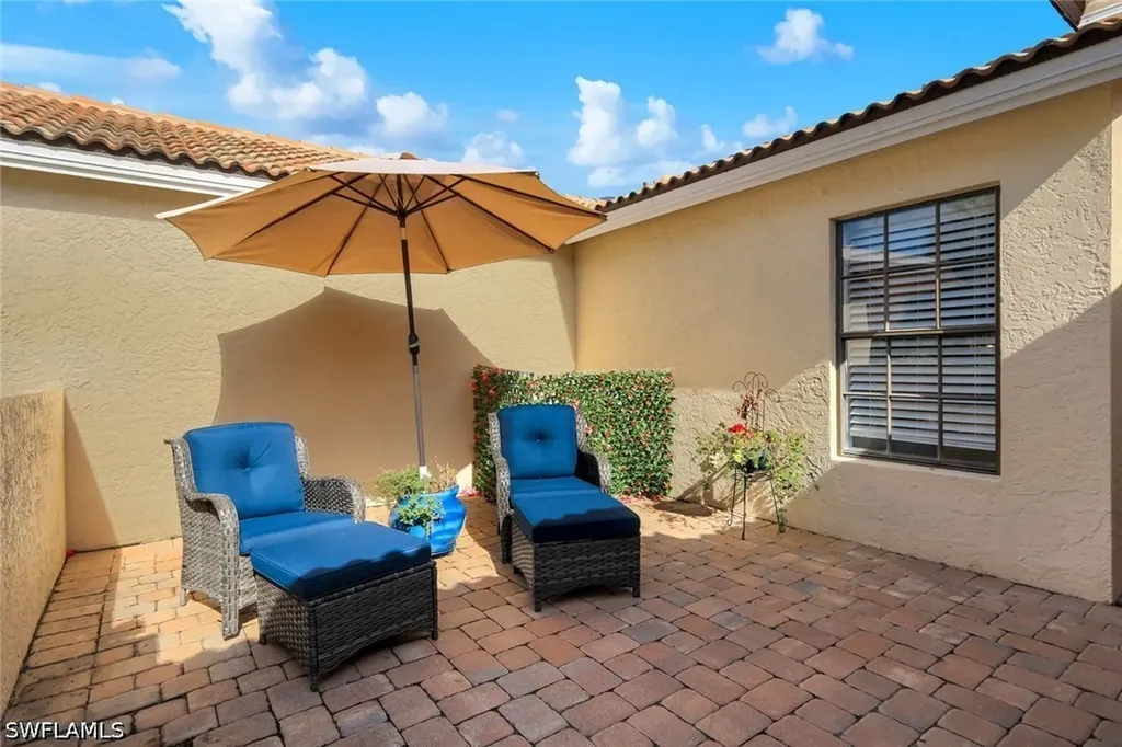 12727 Maiden Cane Lane Bonita Springs FL 34135