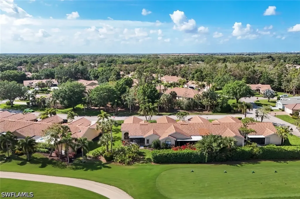 12727 Maiden Cane Lane Bonita Springs FL 34135