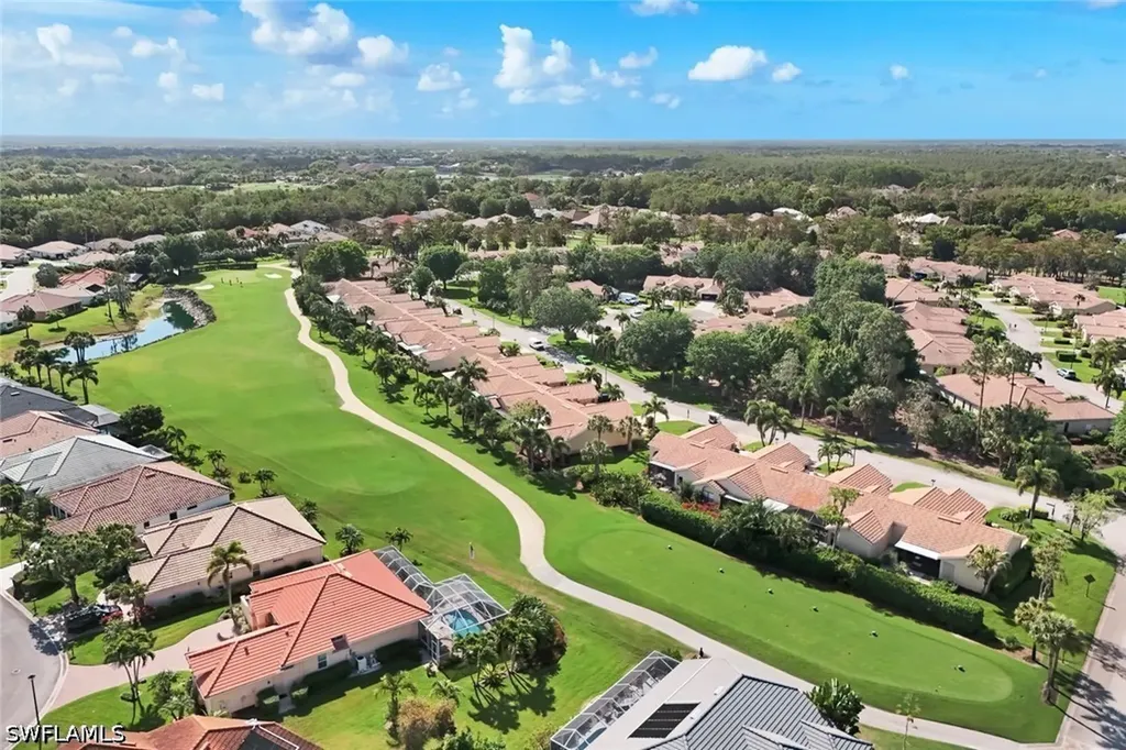 12727 Maiden Cane Lane Bonita Springs FL 34135