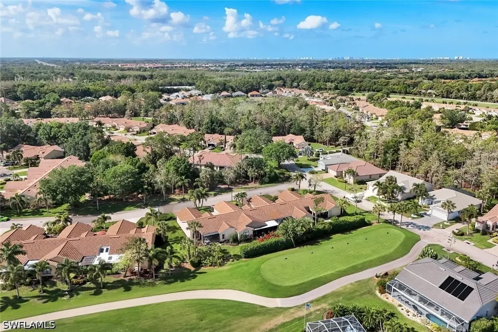 12727 Maiden Cane Lane Bonita Springs FL 34135