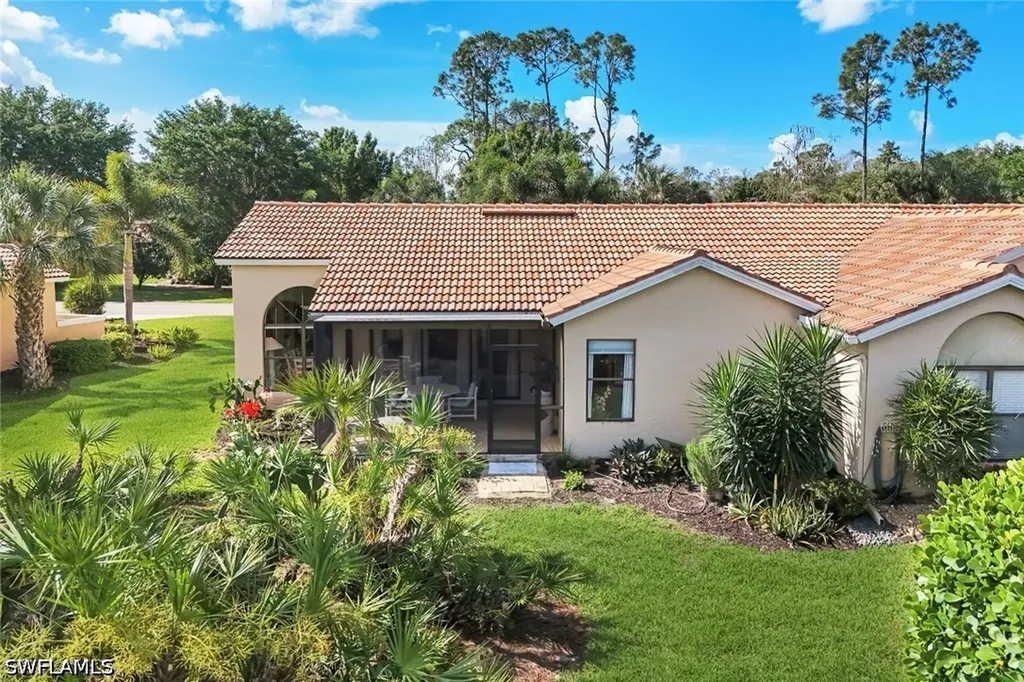 12727 Maiden Cane Lane Bonita Springs FL 34135