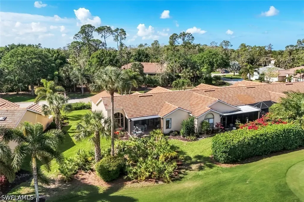 12727 Maiden Cane Lane Bonita Springs FL 34135