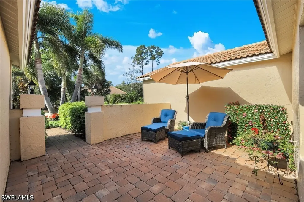 12727 Maiden Cane Lane Bonita Springs FL 34135