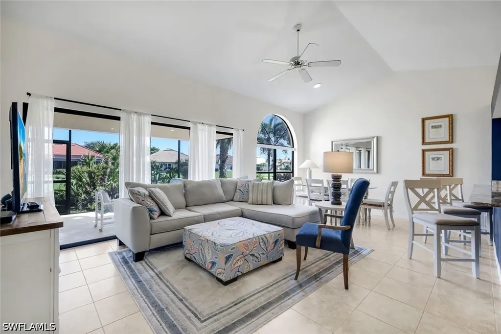 12727 Maiden Cane Lane Bonita Springs FL 34135