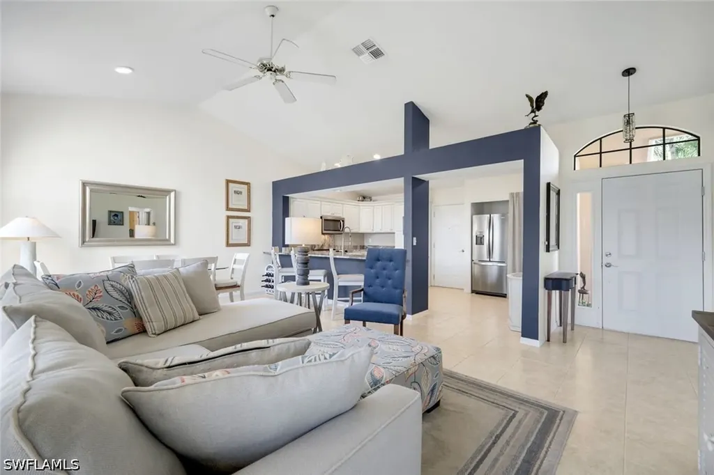 12727 Maiden Cane Lane Bonita Springs FL 34135