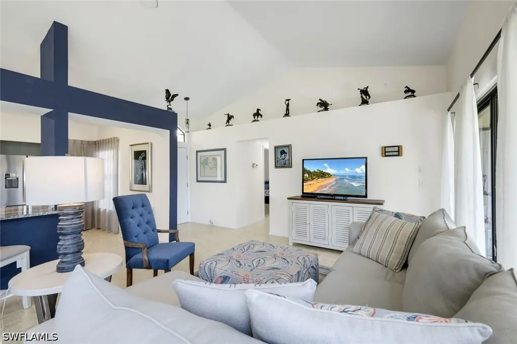 12727 Maiden Cane Lane Bonita Springs FL 34135