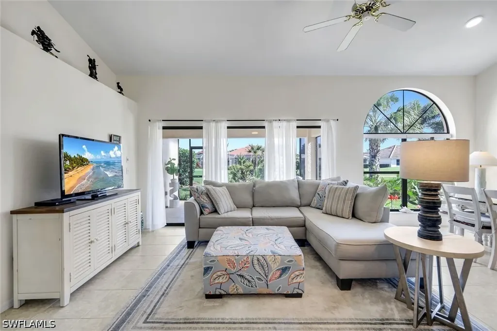 12727 Maiden Cane Lane Bonita Springs FL 34135