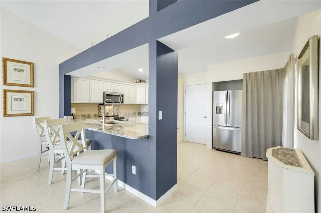 12727 Maiden Cane Lane Bonita Springs FL 34135