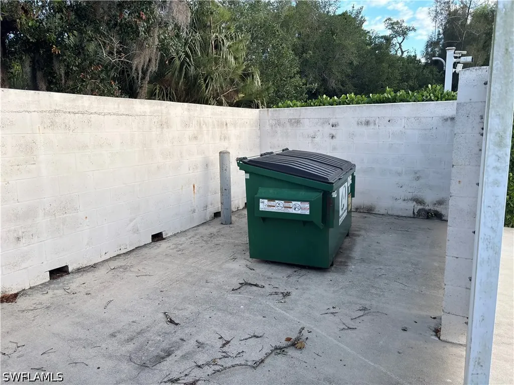 18950 S Tamiami Trail Fort Myers FL 33908