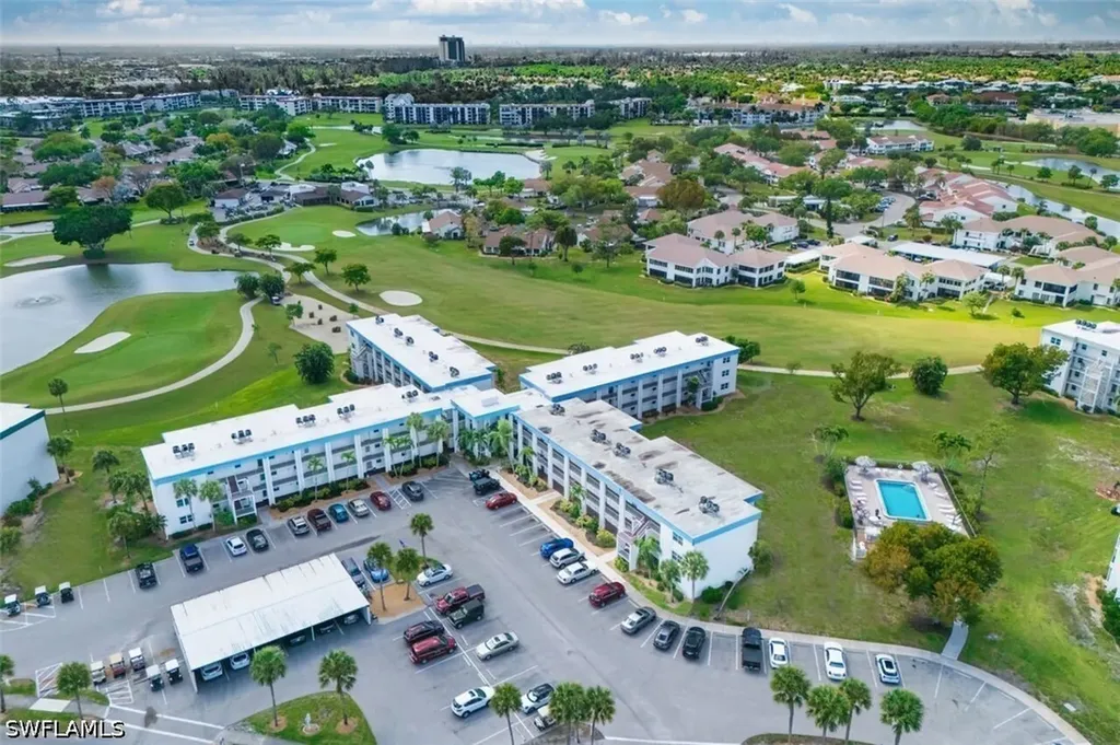 1624 Pine Valley Drive Fort Myers FL 33907