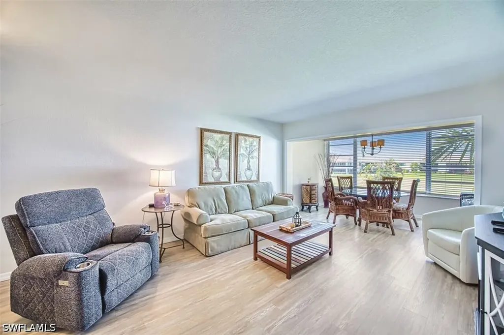 1624 Pine Valley Drive Fort Myers FL 33907