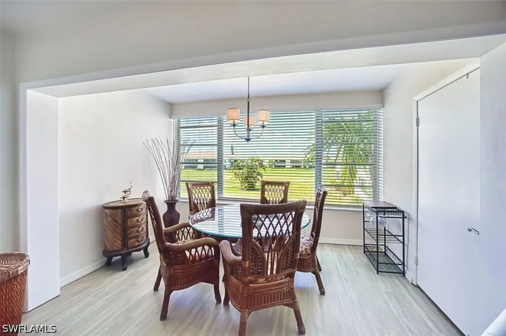 1624 Pine Valley Drive Fort Myers FL 33907
