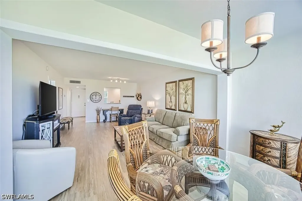 1624 Pine Valley Drive Fort Myers FL 33907