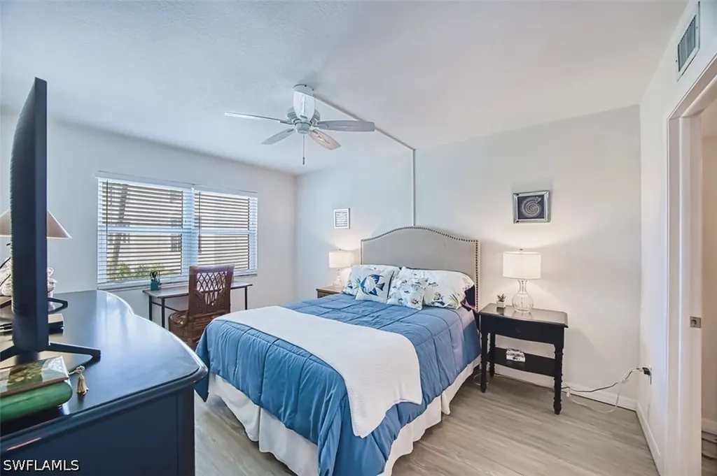 1624 Pine Valley Drive Fort Myers FL 33907