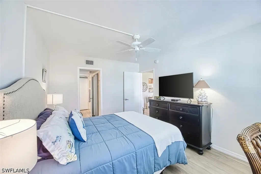 1624 Pine Valley Drive Fort Myers FL 33907