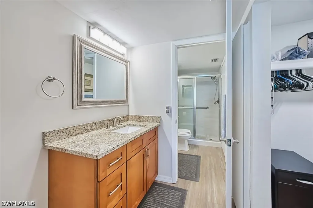 1624 Pine Valley Drive Fort Myers FL 33907