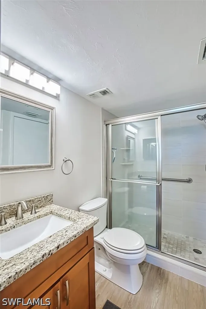 1624 Pine Valley Drive Fort Myers FL 33907