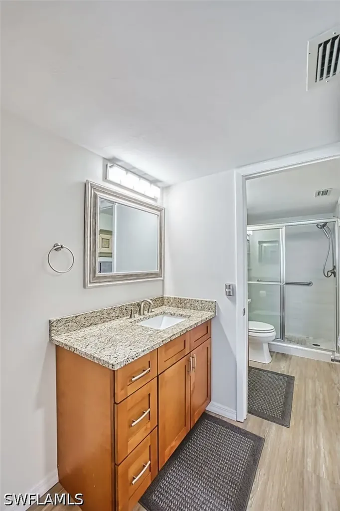 1624 Pine Valley Drive Fort Myers FL 33907