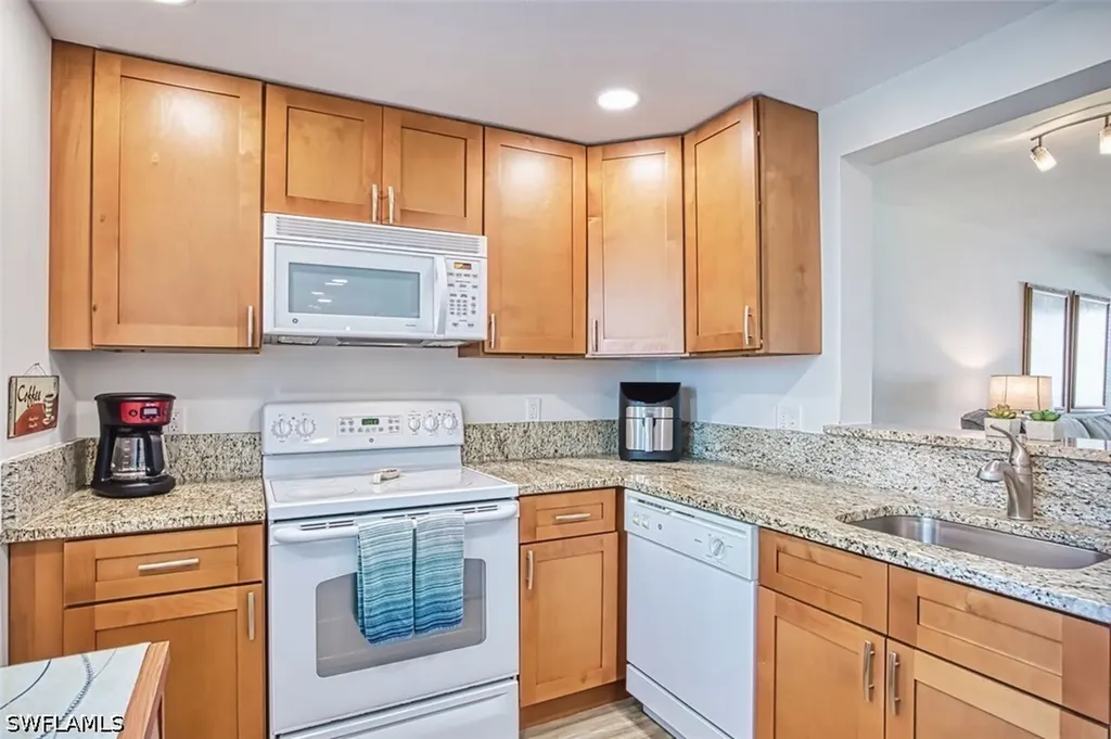 1624 Pine Valley Drive Fort Myers FL 33907