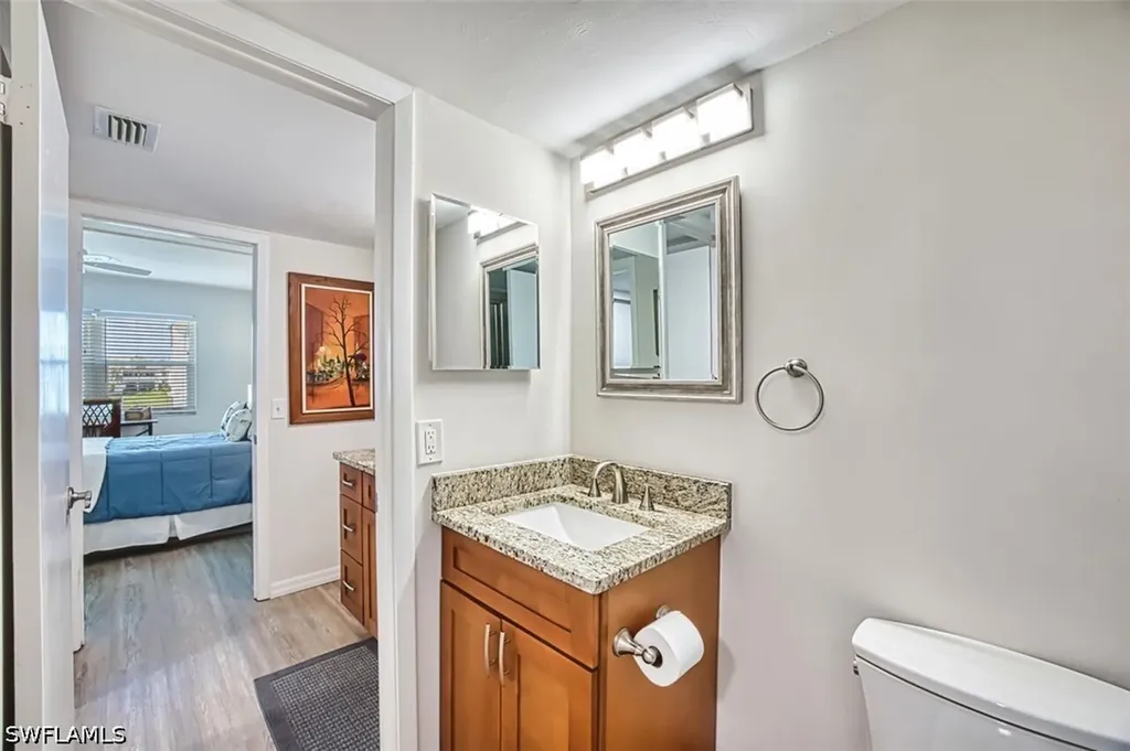 1624 Pine Valley Drive Fort Myers FL 33907