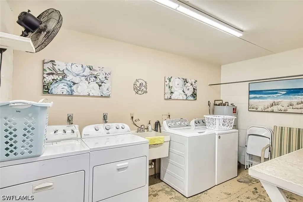1624 Pine Valley Drive Fort Myers FL 33907