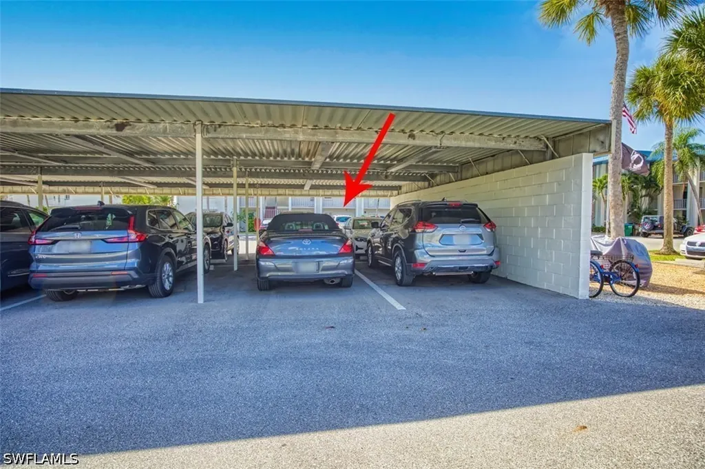 1624 Pine Valley Drive Fort Myers FL 33907