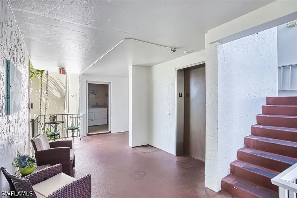 1624 Pine Valley Drive Fort Myers FL 33907