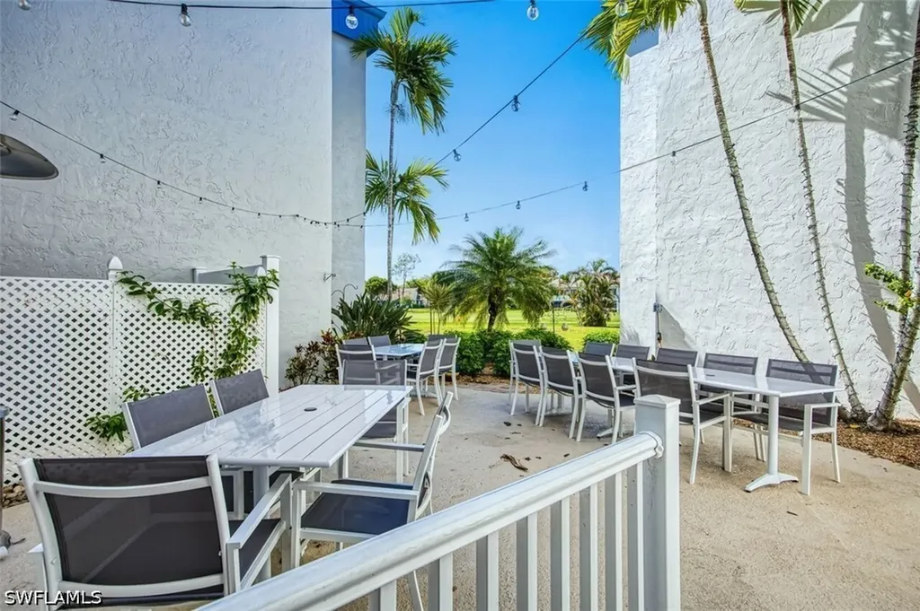 1624 Pine Valley Drive Fort Myers FL 33907
