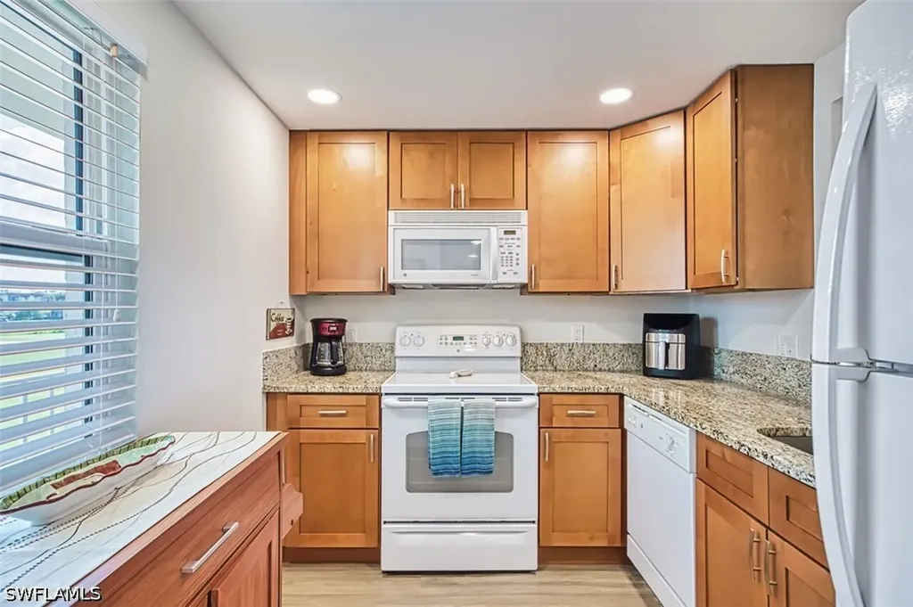 1624 Pine Valley Drive Fort Myers FL 33907
