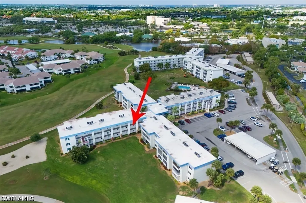 1624 Pine Valley Drive Fort Myers FL 33907
