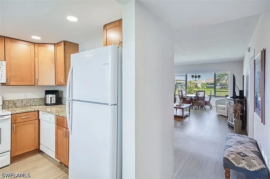 1624 Pine Valley Drive Fort Myers FL 33907
