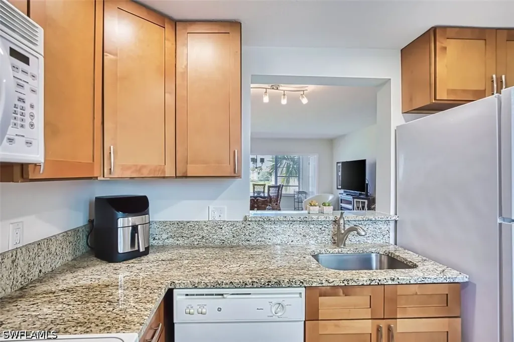 1624 Pine Valley Drive Fort Myers FL 33907