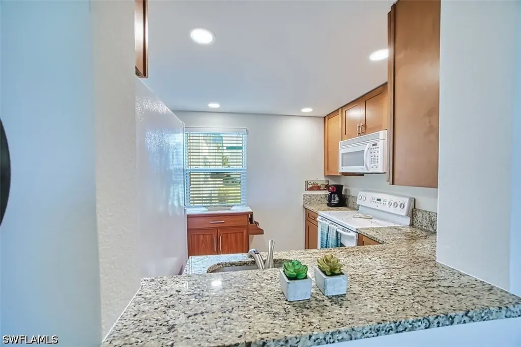 1624 Pine Valley Drive Fort Myers FL 33907