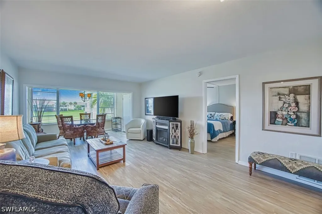 1624 Pine Valley Drive Fort Myers FL 33907
