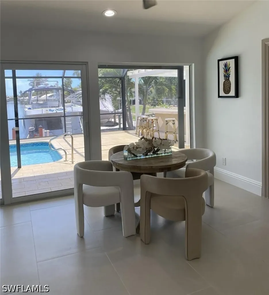 808 SW 52nd Street Cape Coral FL 33914