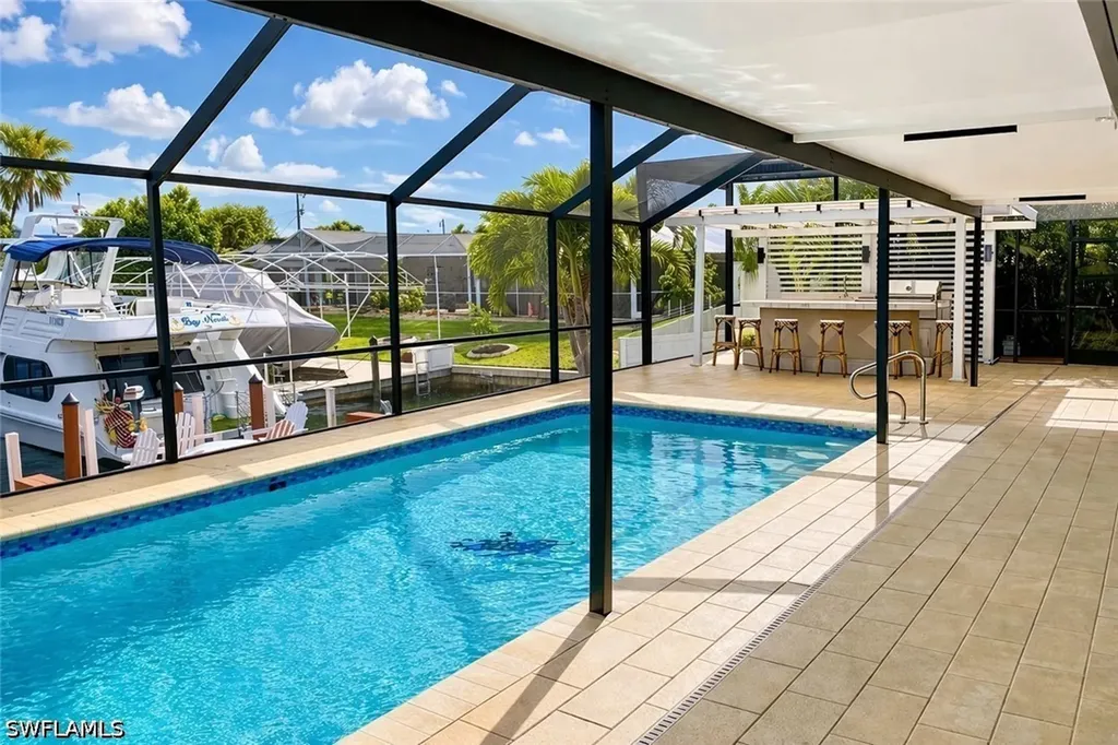 808 SW 52nd Street Cape Coral FL 33914