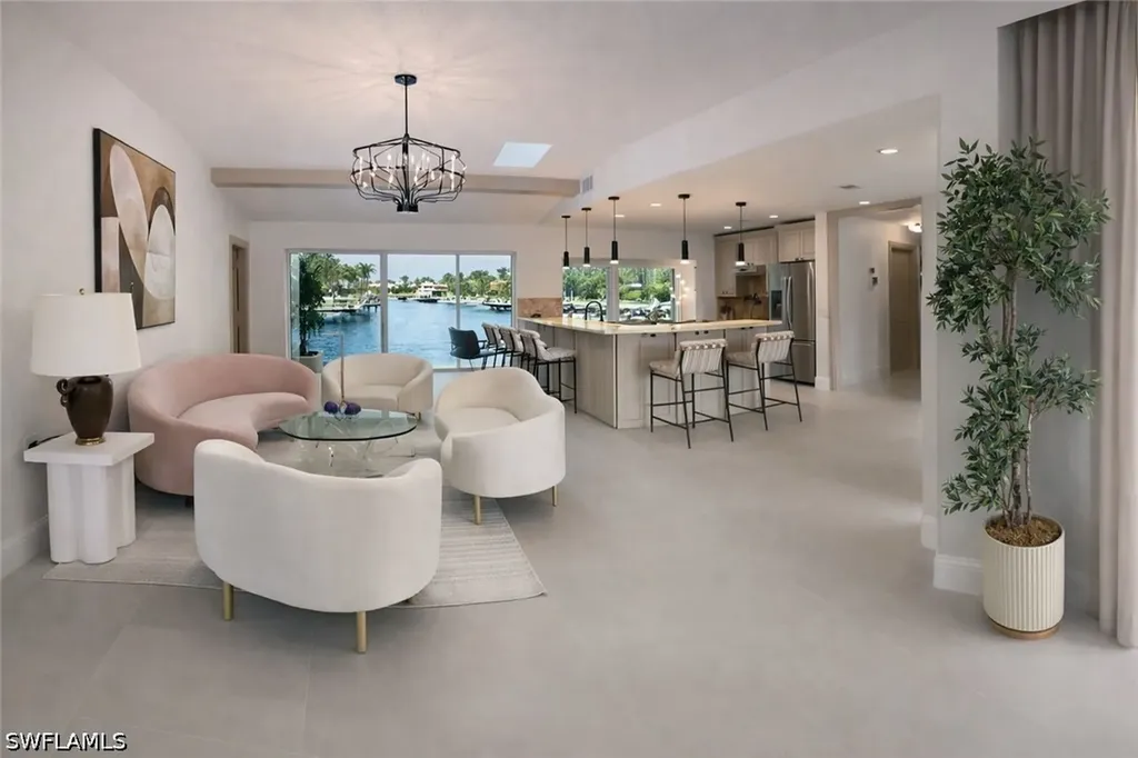 808 SW 52nd Street Cape Coral FL 33914