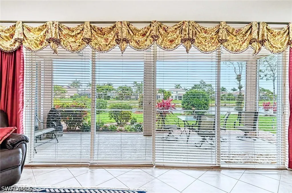 14809 Canton Court Naples FL 34114