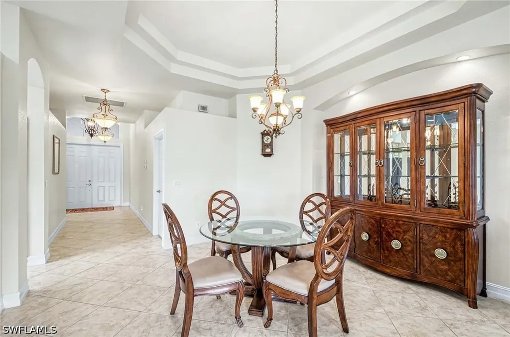 14809 Canton Court Naples FL 34114