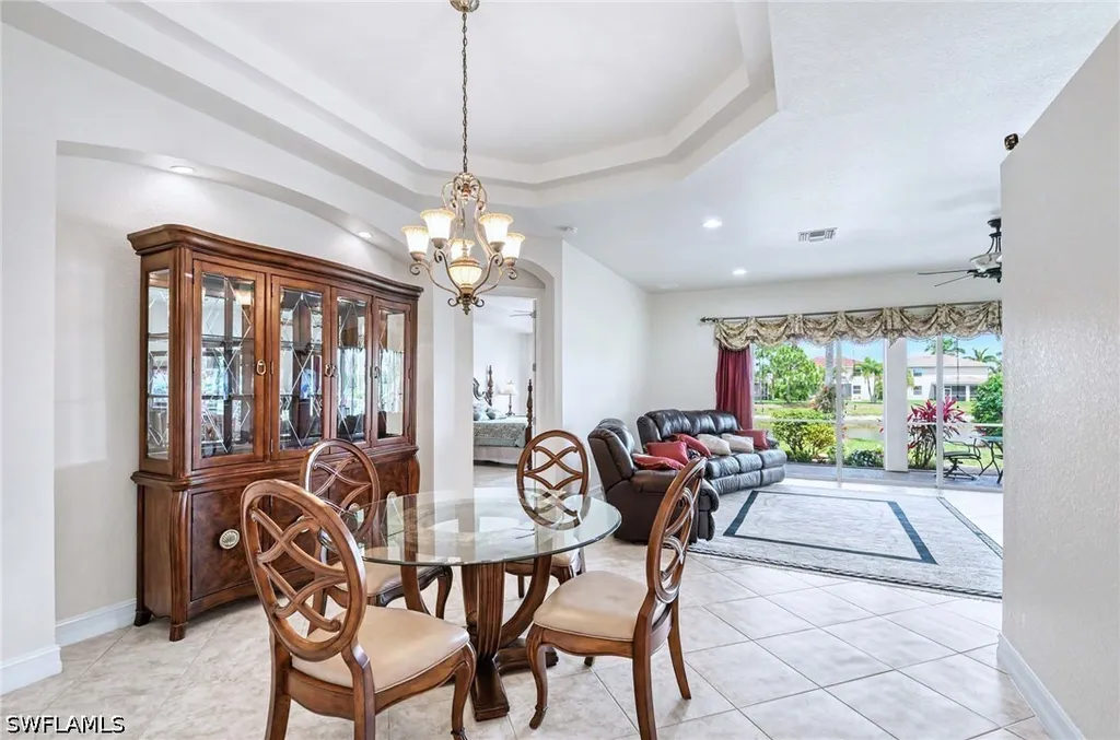 14809 Canton Court Naples FL 34114