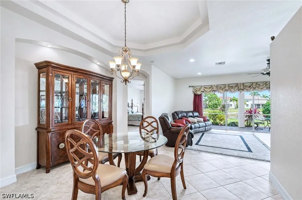 14809 Canton Court Naples FL 34114